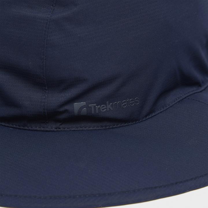 Actual product image Trekmates Blackden DRY