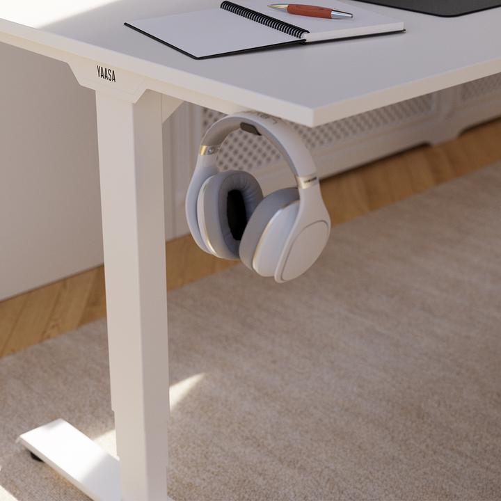 Image du produit Yaasa Frame Essential