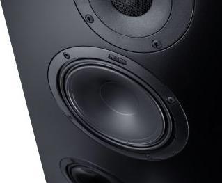 Image du produit Canton Atelier OnWall 11 (1 pièce, 140 W)