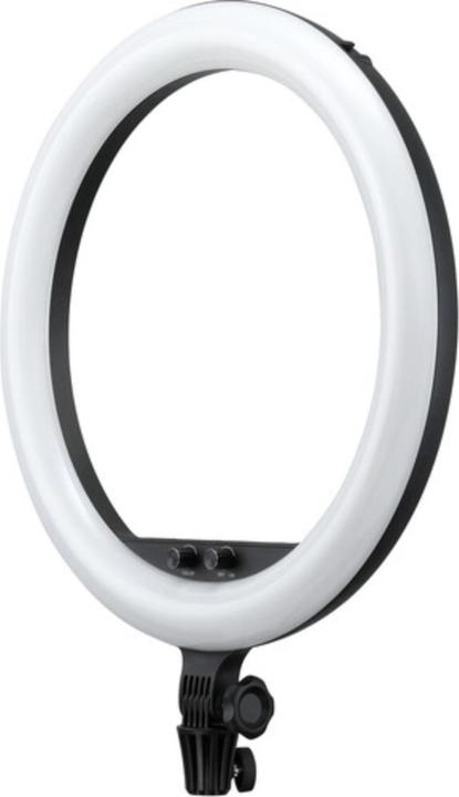 Actual product image Godox LR150 (Ring light)