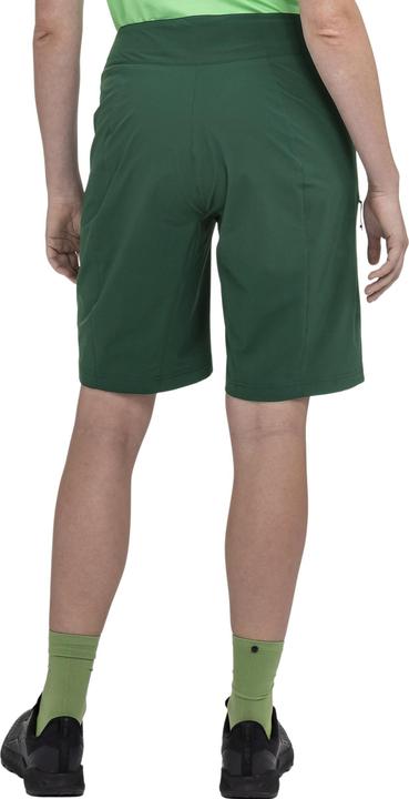 Produktbild Schöffel Shorts Danube L (L)