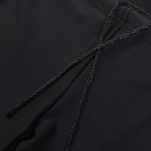 Produktbild Speedo Medley Logo Jammer (34)