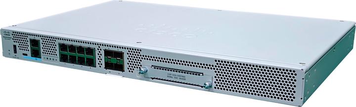 Immagine prodotto Cisco Secure Firewall 1230 Appliance