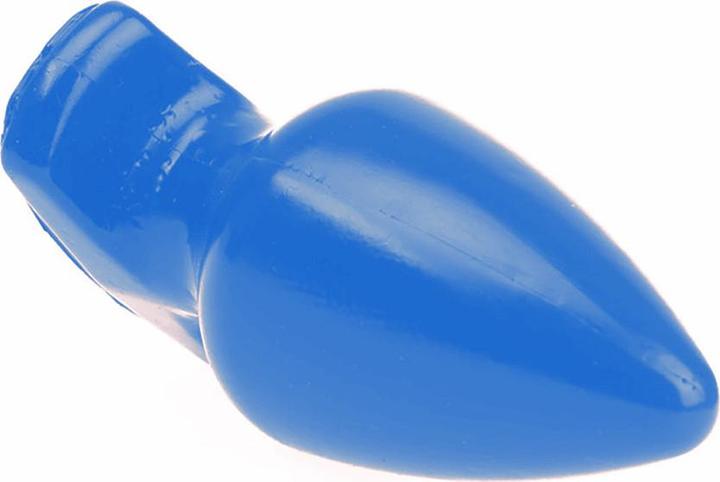 Produktbild I Love Butt Analplug "Plug Fat M"