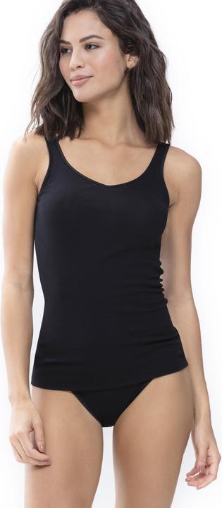 Image du produit Mey Noblesse (44)