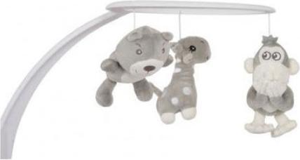 Produktbild Cangaroo La Scala