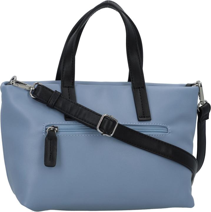 Produktbild Tom Tailor Thessa Shopper Tasche 29.5 cm (7 l)