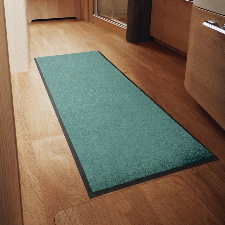 Actual product image Erwin Müller Mainz (80 x 200 cm)