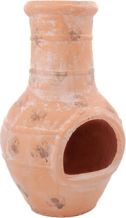 Immagine prodotto RedFire Caminetto Deco