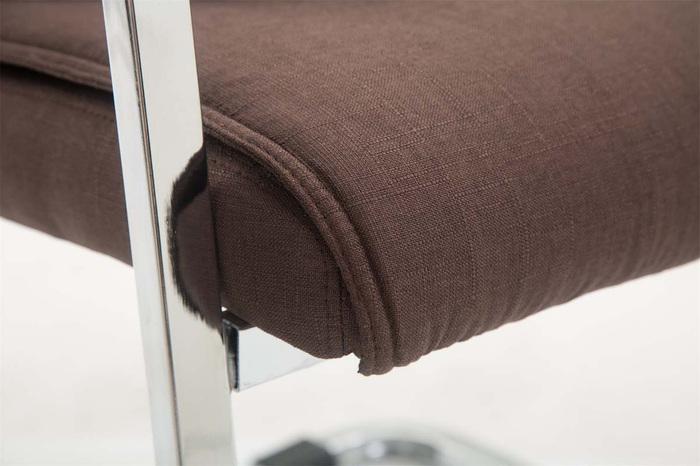 Image du produit CLP XL Anubis