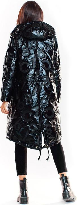 Produktbild Awama Mantel model (L)