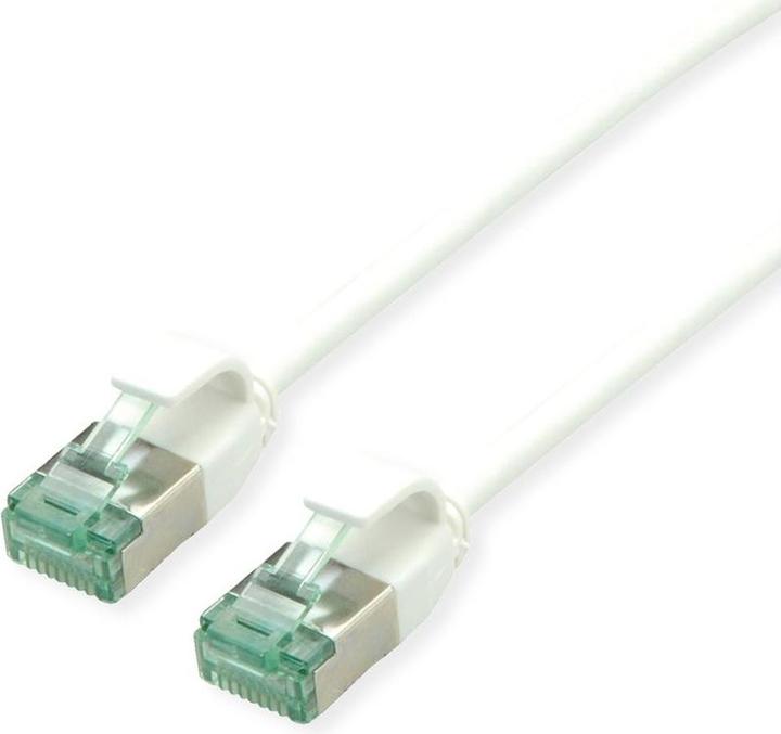 Produktbild Roline 21.45.3366 (U/FTP, CAT6a, 3 m)