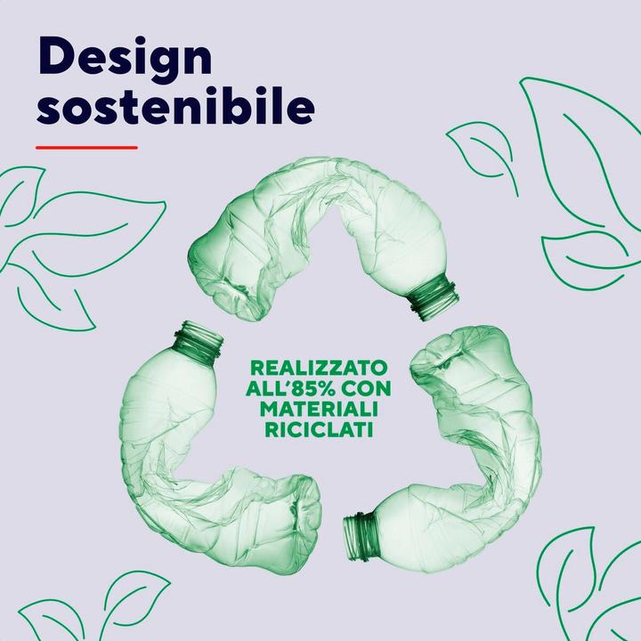 Produktbild Trust Ayda Max Usb-Enc Headset (Kabelgebunden, USB-A)