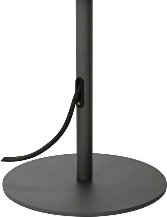 Actual product image LED Outdoor Consumer DESIGN OUTDOOR TERRACE LAMP - 150 cm (E27)