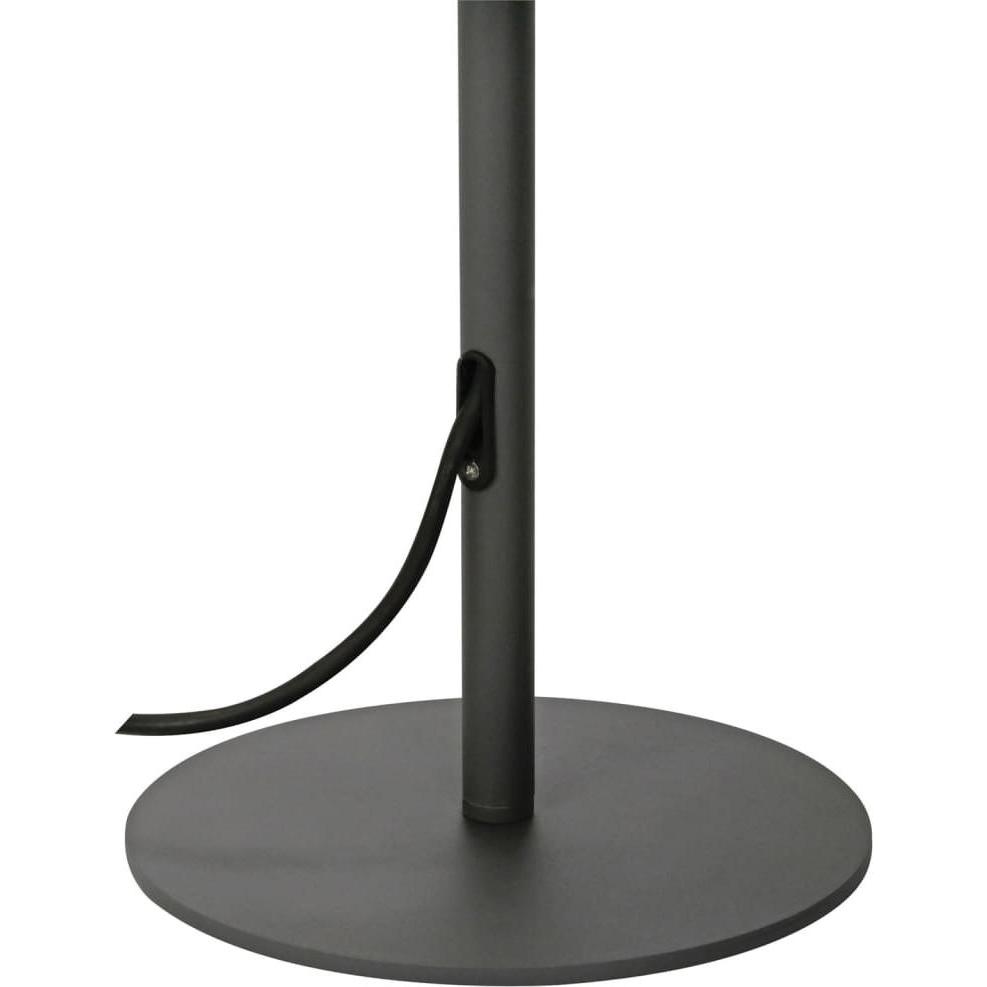 Thumbnail - LED Outdoor Consumer, Wandleuchte + Deckenleuchte, DESIGN-AUssENLEUCHTE - 150 cm (E27)