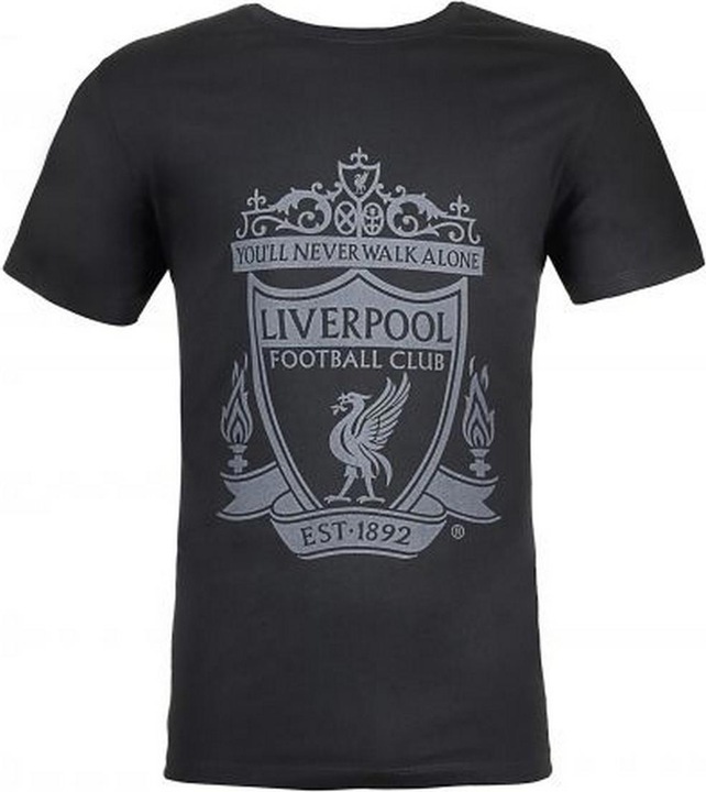 Image du produit Score Draw T-shirt (M)