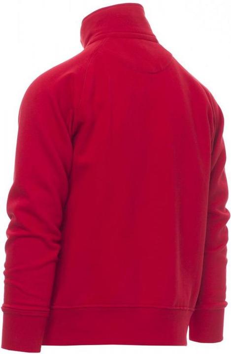Produktbild Payper Sweatjacke (XS)