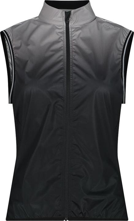 Produktbild CMP Campagnolo Weste Damen (3XL)