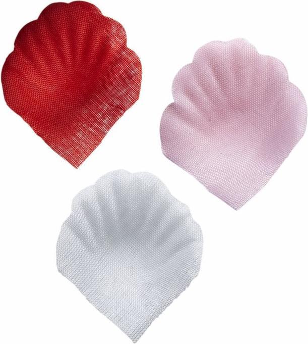 Actual product image Widmann Petals (1 pcs.)