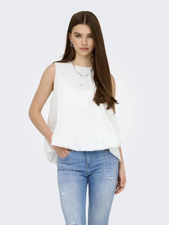 Produktbild Only ONLPIELLA Top Top (L)