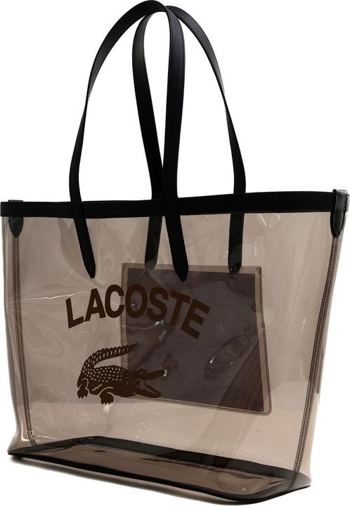 Immagine prodotto Lacoste Shopping Bag