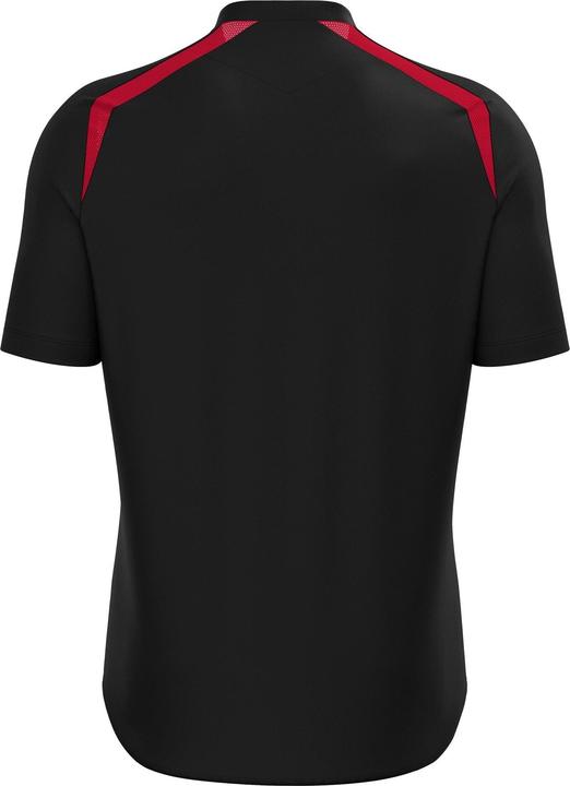 Black Red