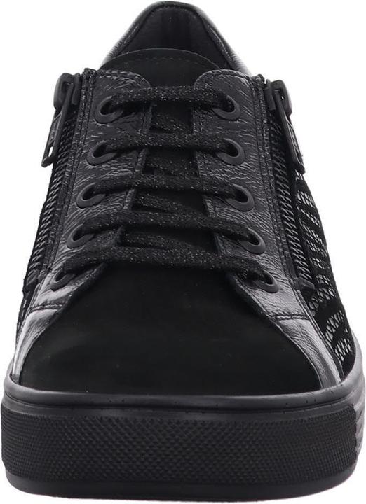 Immagine prodotto Kaja (36)