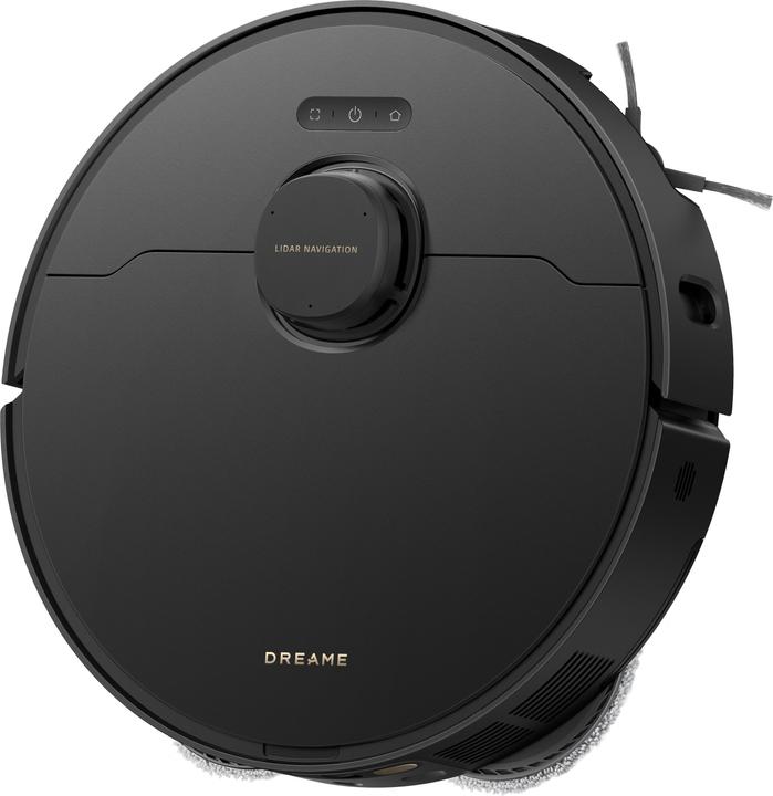 Immagine prodotto Dreame X40 Master (Robot aspirapolvere)