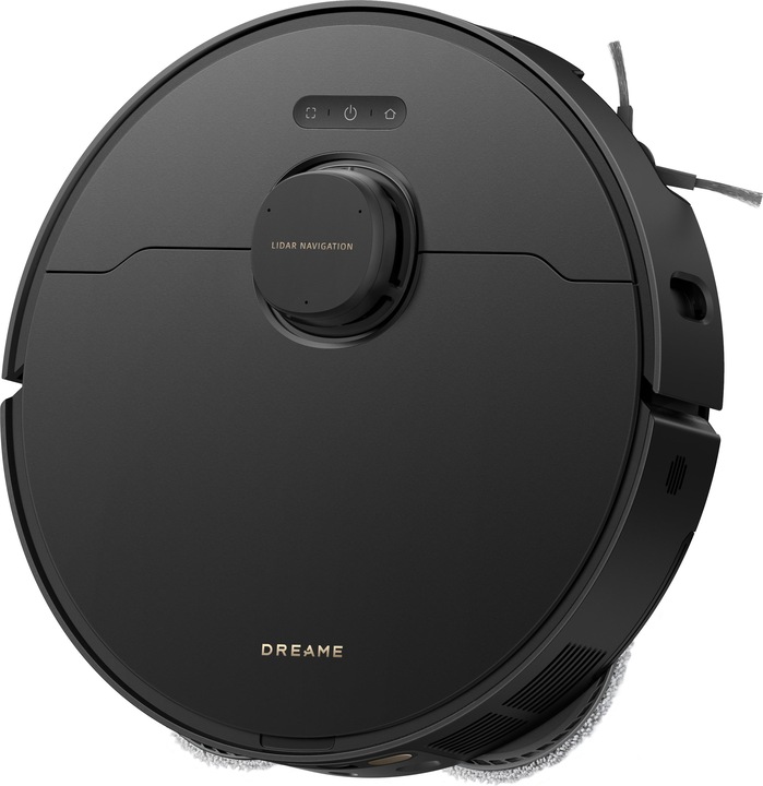 Image du produit Dreame X40 Master (Robot d'aspiration et de nettoyage)