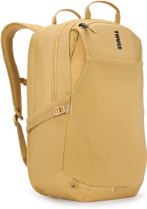 Immagine prodotto Thule EnRoute Backpack 26L (26 l)
