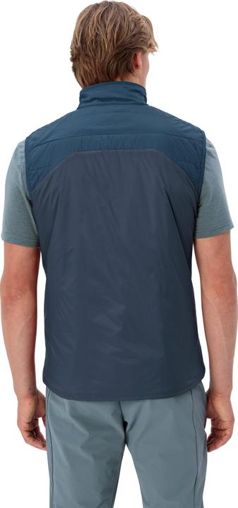 Image du produit Vaude Freney Vest IV (XL)
