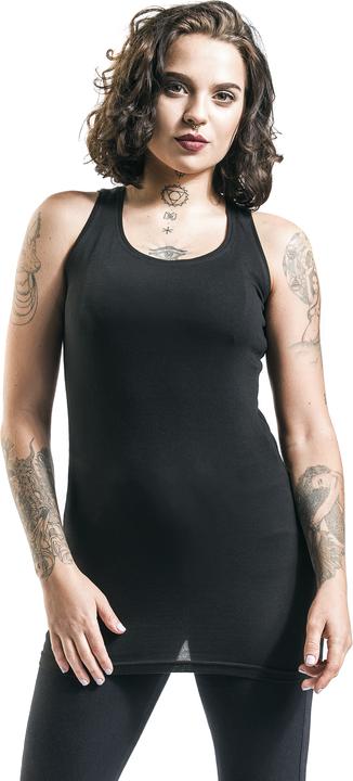 Produktbild RED by EMP Doppelpack Tops (S)