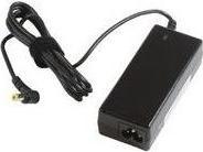 Actual product image Acer AP.06503.016 AC adapter (65 W)