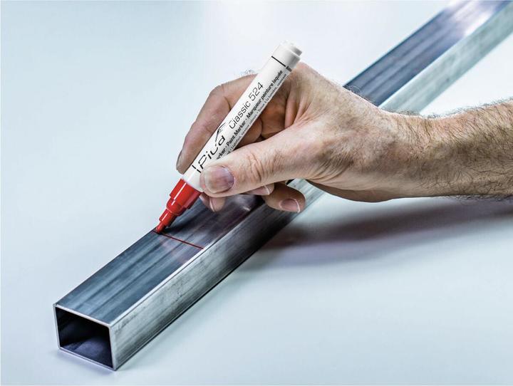 Produktbild Pica Marker (1x)