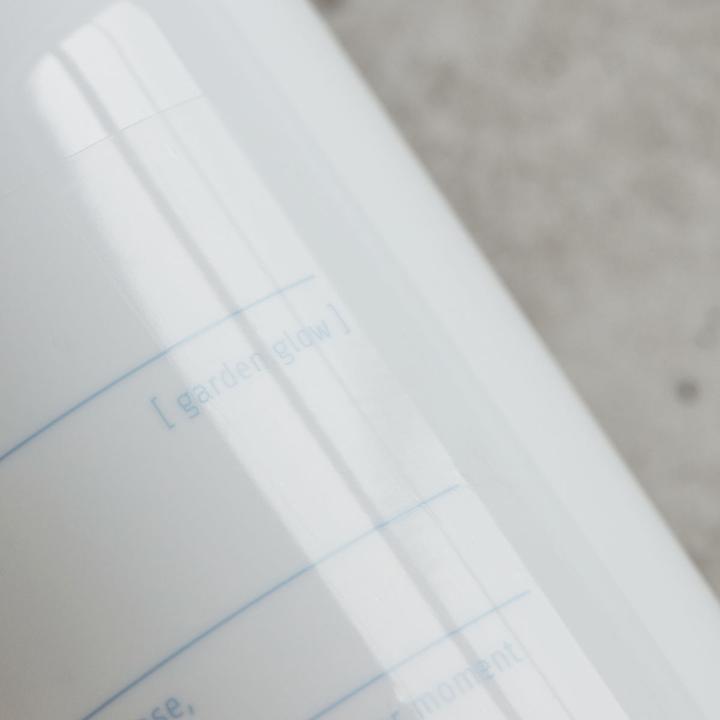 Actual product image Lifestyle Hand soap, Garden glow, Summer Moment (Liquid soap, 490 ml)