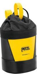 Produktbild Petzl PE-S047BA00 Werkzeugtasche - 1,5L