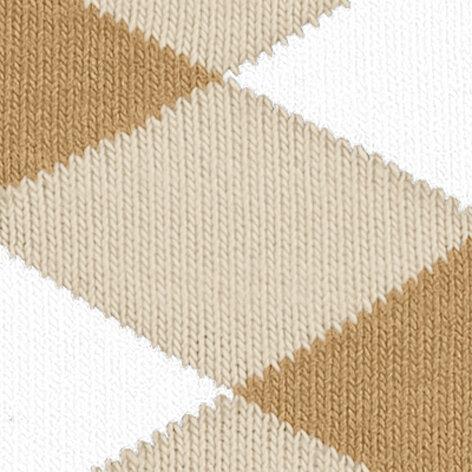 Image du produit Burlington Sandy SSO (Une unité par pack, 36 - 41)