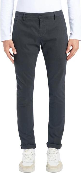 Immagine prodotto Dondup Pantaloni Grigio (36)