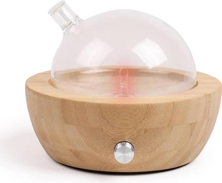 Immagine prodotto Livoo Diffusore di oli essenziali