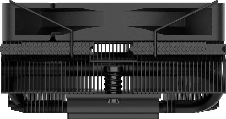 Actual product image Sama Gears U40 Black (47 mm)