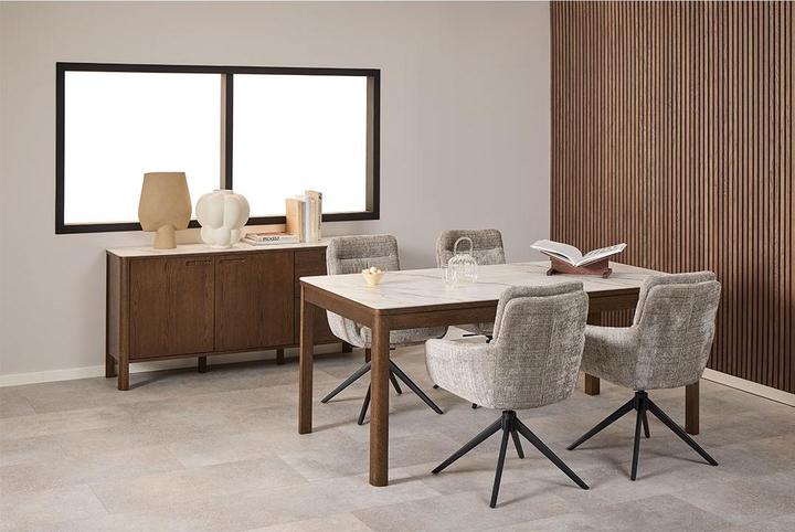 Image du produit AC Design Southampton (180 x 90 x 75 cm)