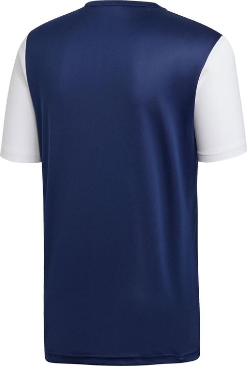 Actual product image adidas ESTRO 19 JERSEY (116)
