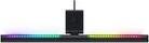 Actual product image Razer Aether Monitor Light Bar