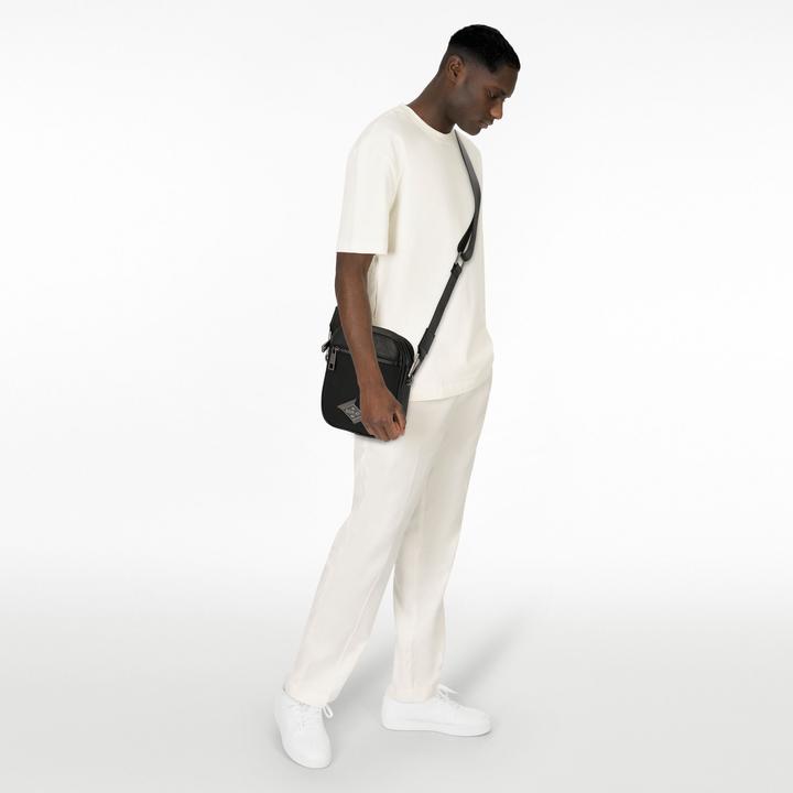 Produktbild Replay Mini Bag Umhängetasche 17 cm