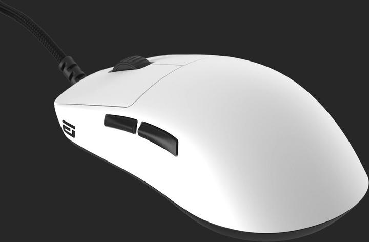 Actual product image Endgame Gear OP1 8k (Cable)