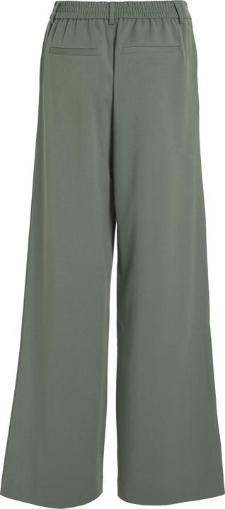 Duck Green