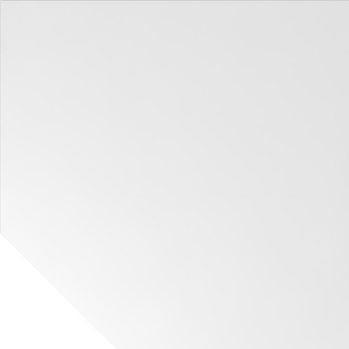 Actual product image MC Linking element for MyTable XB desk table frame graphite