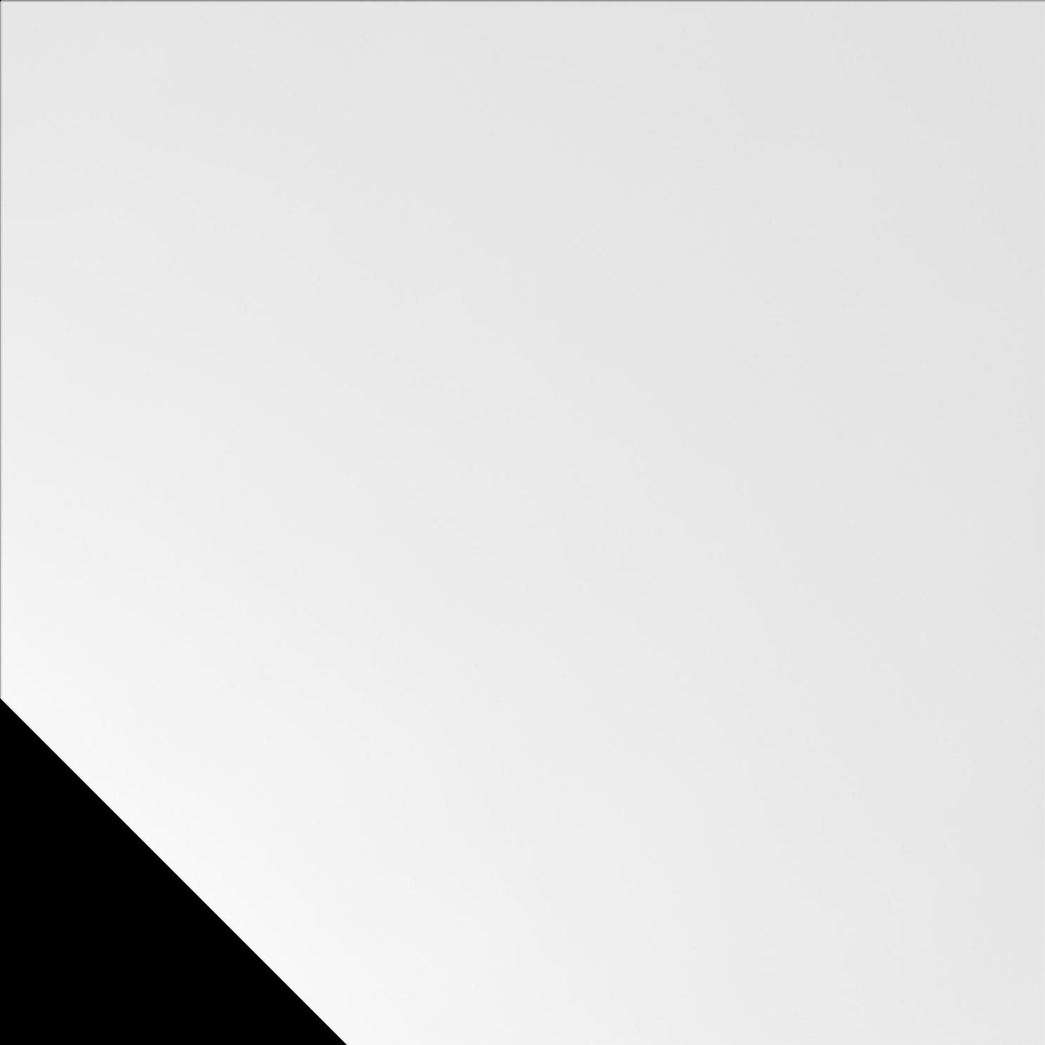 MC, Zubehör Büromöbel, Verkettungs-Element für MyTable XB Schreibtisch Tischgestell Silber