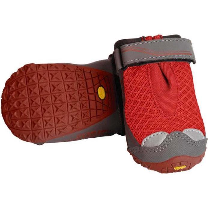 Comparer les prix de Ruffwear Grip Trex, Vêtements pour chien