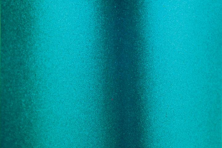 Actual product image Viva Decor Maya Gold, 45ml (45 ml)